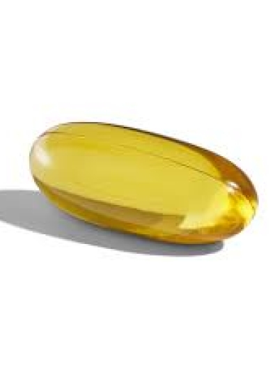 vitamin e
